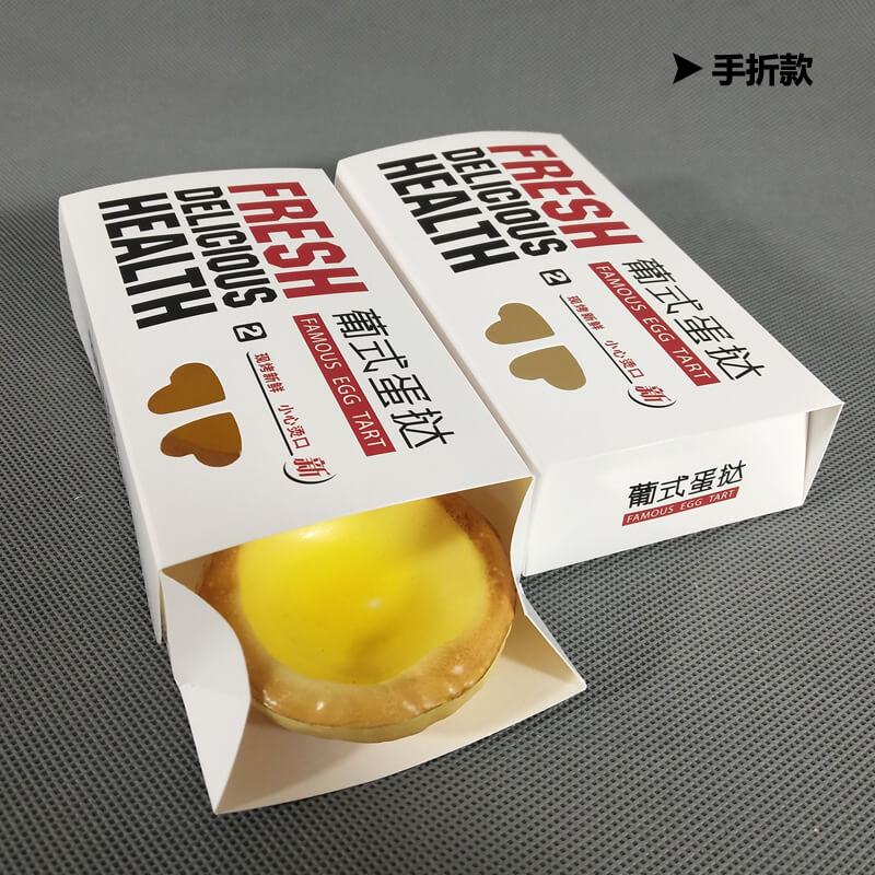 一次性紙餐盒到底屬于哪類的垃圾分類？